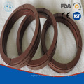 Pump Seals/Valves Seals/Vee Packing Seals Fabric Reinforced